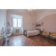 Properties for Sale_Townhouses_PRESTIGIOUS NOBLE FLOOR WITH GARDEN FOR SALE IN THE HISTORIC CENTER in Fermo in the Marche region of Italy in Le Marche_15